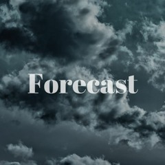 Forecast(Prod.@Knxstalgia64)