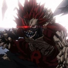 Red Riot - The Unbreakable