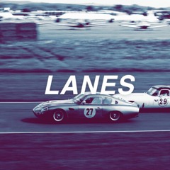 LANES ft. Pistola Kota [prod. by Kyres Beats]