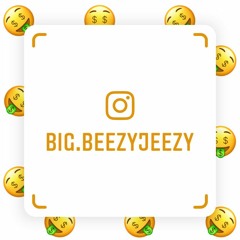 Ambush - SayRed & Andrea