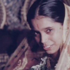 All The World's A Selfie (feat. Sofia Ashraf)