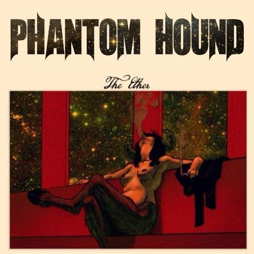 Stream Atlas by Phantom Hound | Listen online for free on SoundCloud