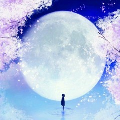 Moonlight