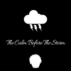 The Calm Before The Storm (prod. Cedes)