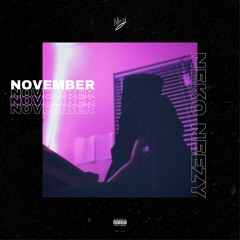 November