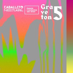 Los Tesoros - Cuatro Cosas