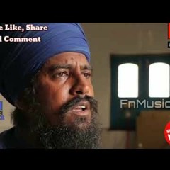 Jhande Jhoolde || Bhai Rupinder Singh FT. Amar Kavi || remix || kavishri