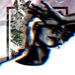 Dark, Perverse, and Beautiful Mix