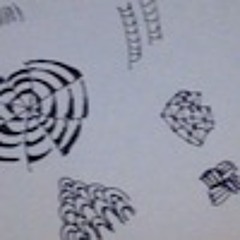 CHRISTMAS JINGLE (parade)- $tevo4Everr