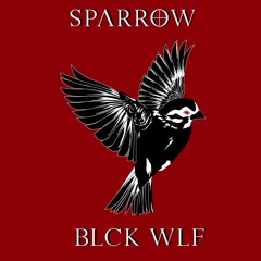 Sparrow