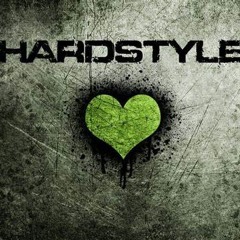 ARKZ HARDSTYLE MIX!!