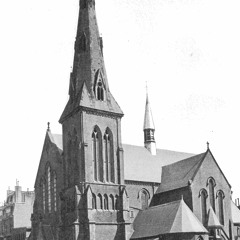 Palestrina-Vesper Responsory / The Advent Choir