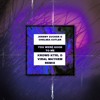 Jeremy Zucker & Chelsea Cutler - You Were Good To Me (KROWD KTRL & VIRAL MAYHEM REMIX