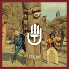 Epaksa, Bagagee Viphex13 - Googiza (Gojiberry)