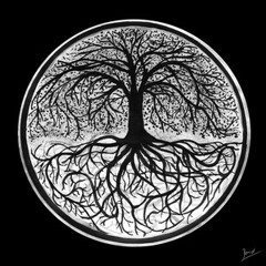 Pagan Music (Celtic, Scandinavic, Slavic)