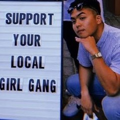 cuffn szn