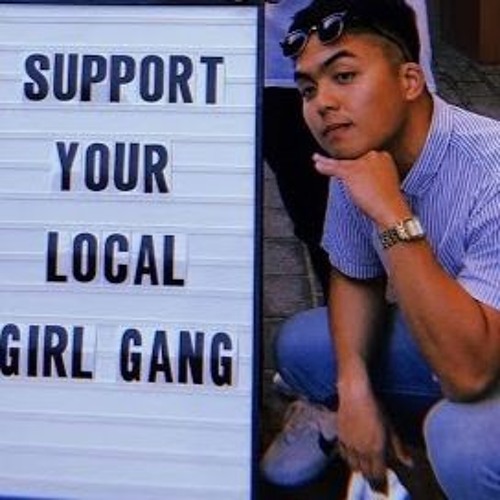 cuffn szn
