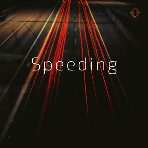 Speeding