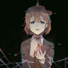 Sayo-Nara (Slowed)