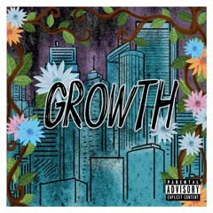 City Of Angels Master (feat. Kyle Bent)