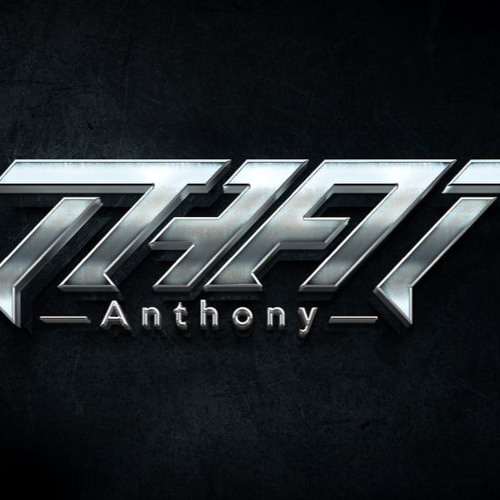 Doi La The Thoi 2 - Thai Anthony