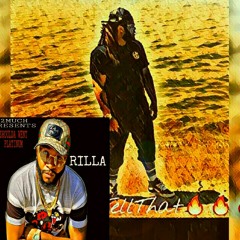 (KEEP IT MOVING) Tee Tone& Zo Rillla