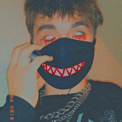 W?PE EM (Prod. TEP Beats.)