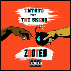 TnTSto Ft. TnT Skeno - Zooted