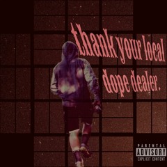 F.A.B. (feat. Rahizzle)