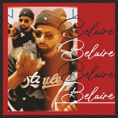 Belaire