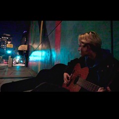 Ode to the Run, 2019