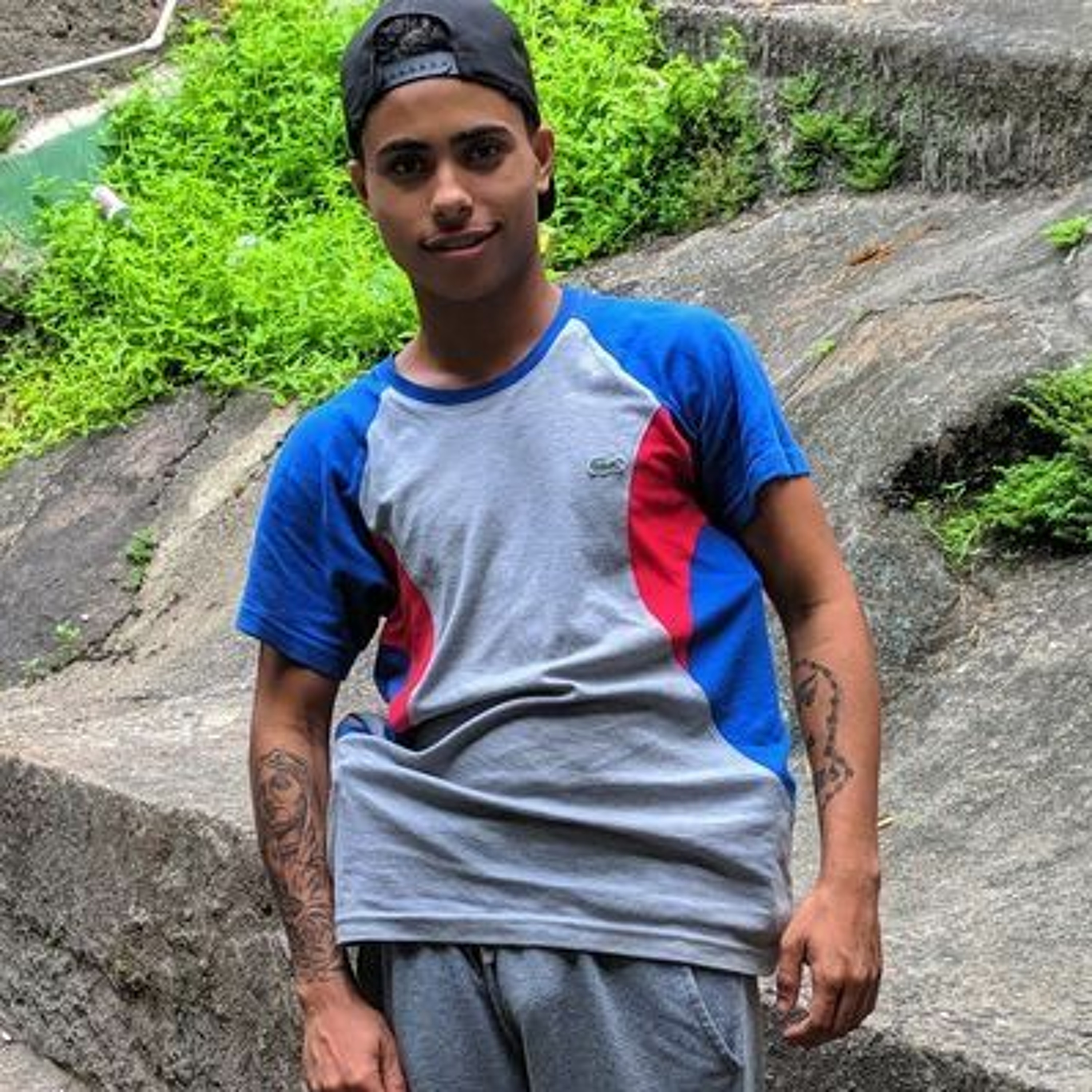 DJ PC DO ENGENHO 🇩🇪🇻🇳