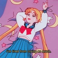 lost, forever (prod. metlast)