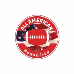 #017 - Week 14/15 - Championship Weekend