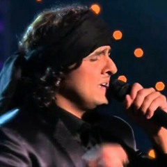 Sonu Nigam Performing Abhi Mujh Me Kahin -Gima 2012 ( 256kbps cbr ).mp3