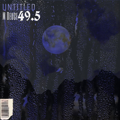 Untitled 49.5 (Prod. by Ace Lex)
