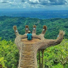 BEANER EVERYTHINGS NOT TRANSHUMANISM - Snipped