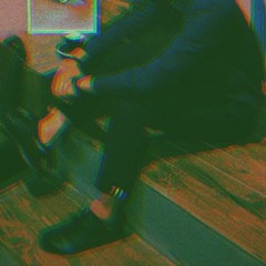 Membasuh (LateNightCover) - Hindia