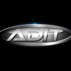 Derita Cinta Vs Terdiam Sepi Remix - Median [NG™]