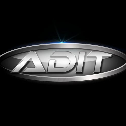 Derita Cinta Vs Terdiam Sepi Remix - Median [NG™]