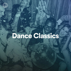 Dance Classics