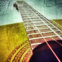 Brian Brylow Acoustic Tracks