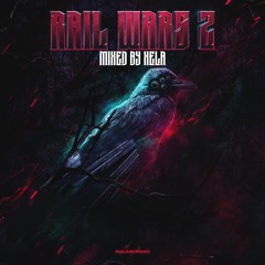 sets/ep’s/mixes