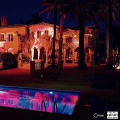 Bahama Diamonds