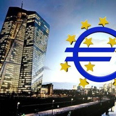 📢European Central Bank All Set To Launch Digital Euro