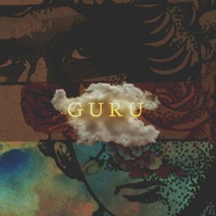 Playloud - guru [Lofi]