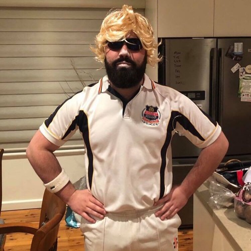 MLAK's Best Of 2019 Mix