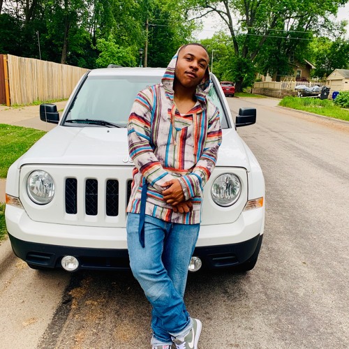 KeBang -Consequences (Prod.@FeezieProduction)