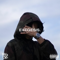 perjury. (prod. lns masu)