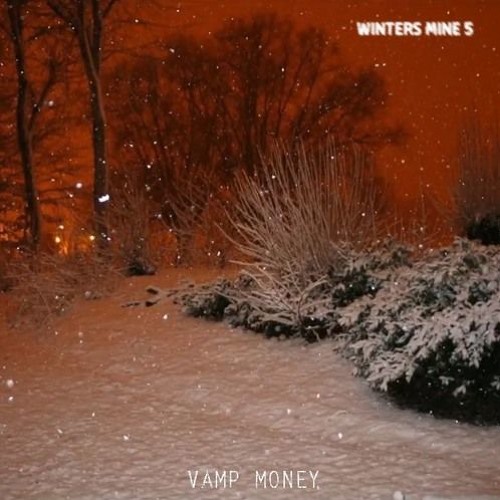 Bitches Love Real Niggas